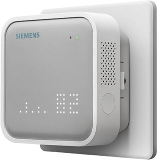 Siemens