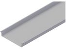 Kabelbahn Lanz ungelocht 200×60mm ZMA