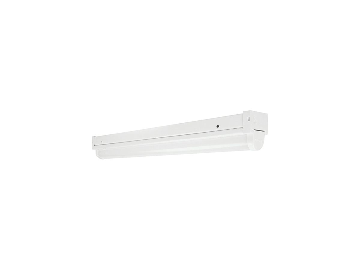 LED-Lichtleiste LEDVANCE LINEAR 21W 3062lm 3000…4000K DALI 595mm