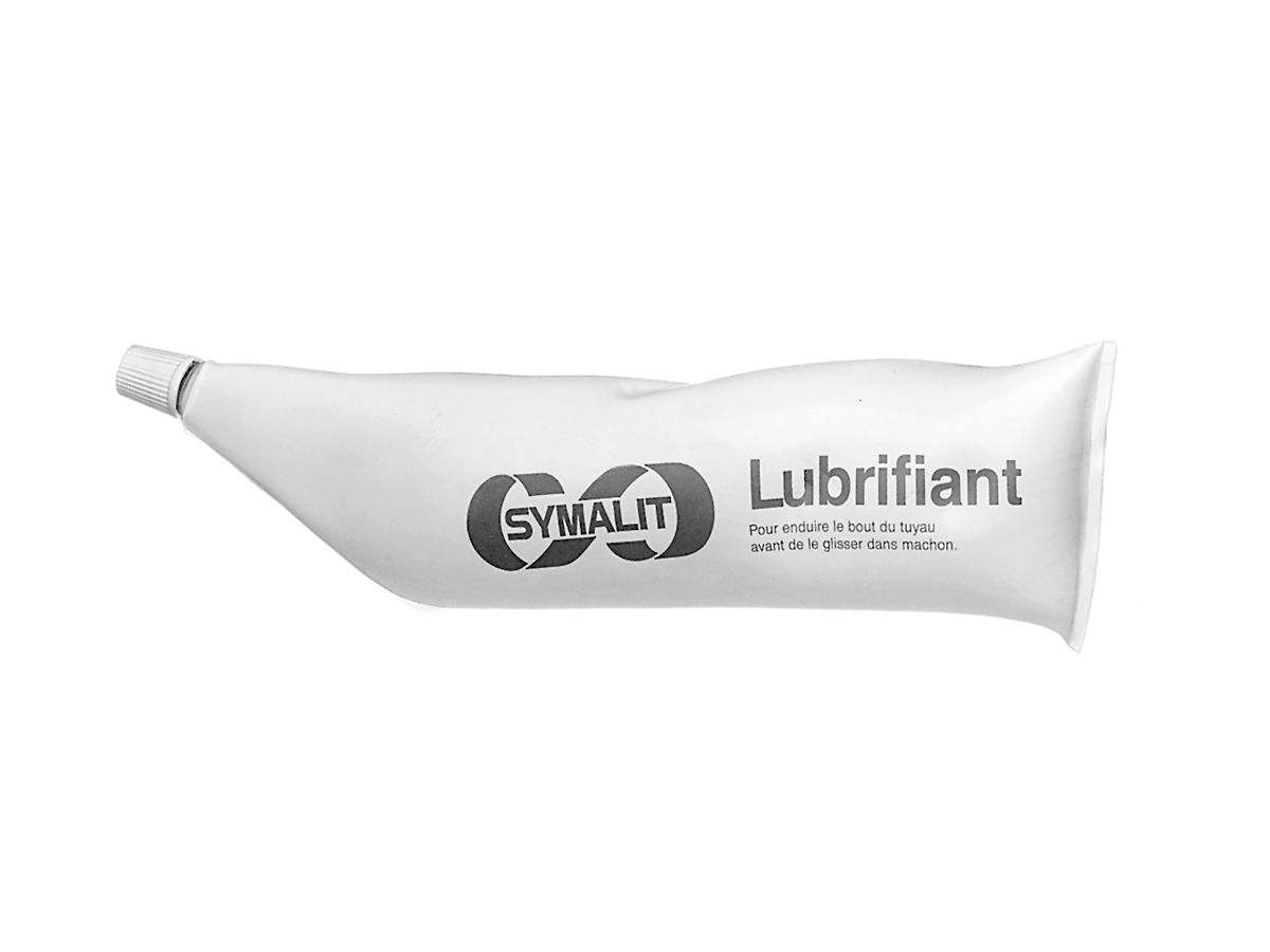 Gleitmittel für Kabelschutzrohr, Tube 500g