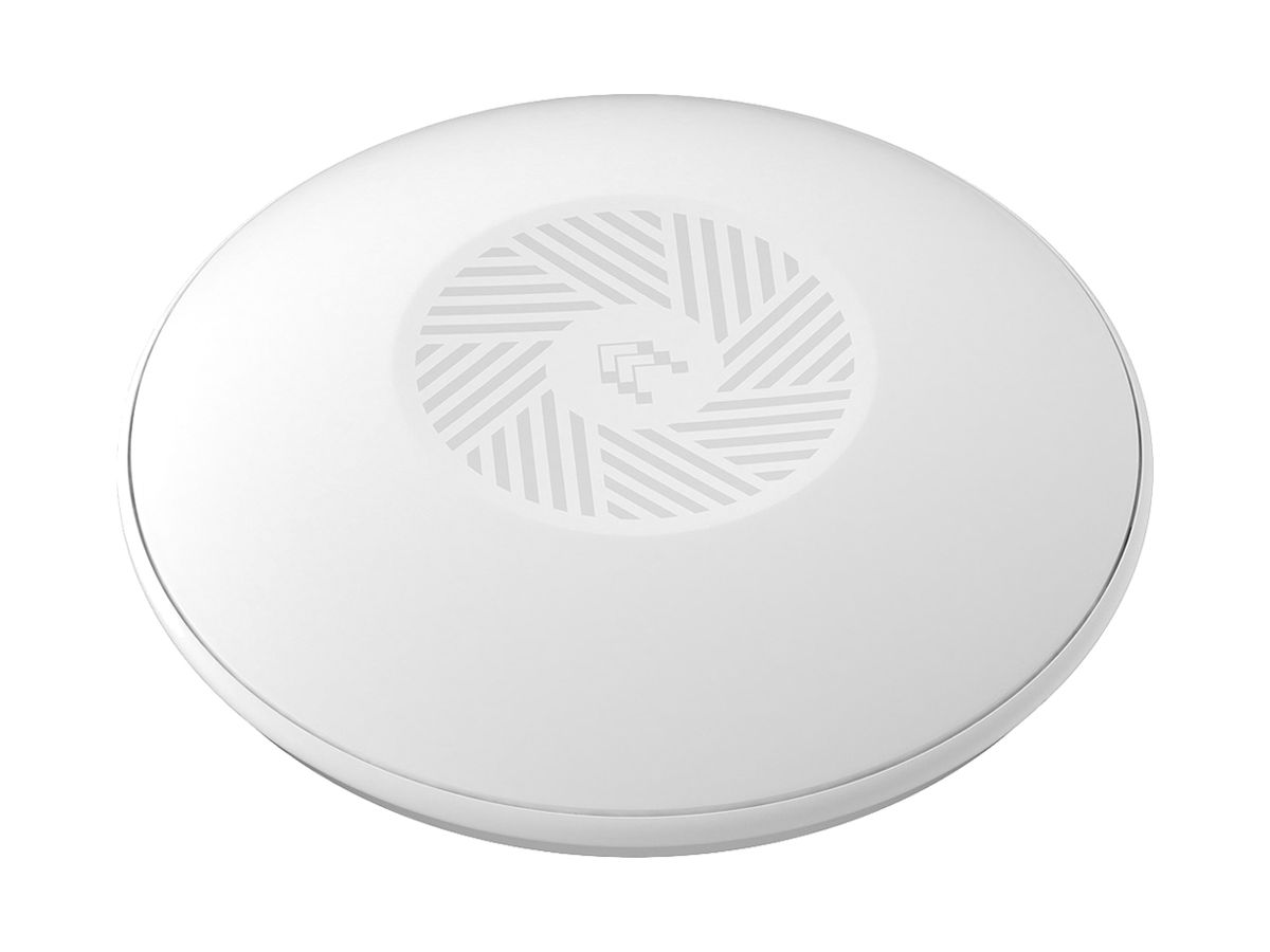 Access Point Teltonika TAP100 1×LAN Wi-Fi 4 WLAN 2.4GHz PoE ws