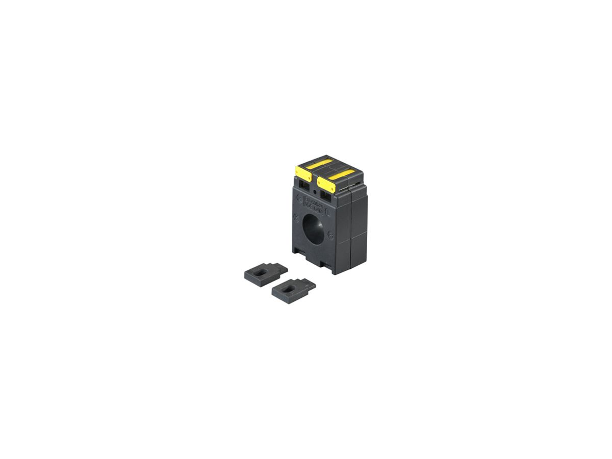 Stromwandler Rittal SV 9677.810 150A/5A Genauigkeitsklasse 1