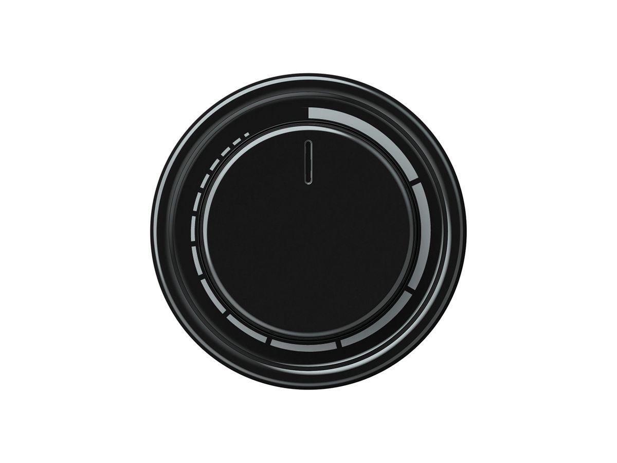Frontset origin Drehzahlsteller 60×60mm sz