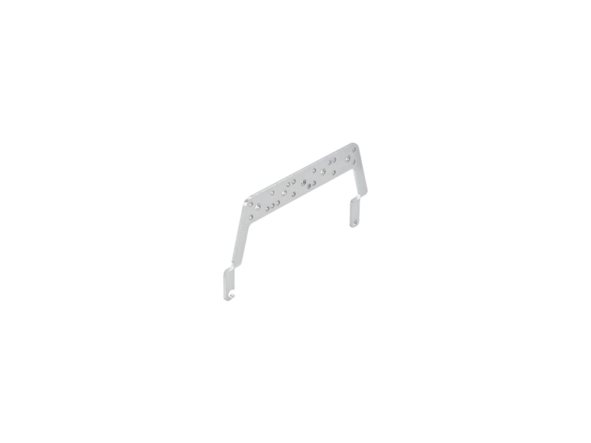 Schirmbügel Weidmüller SHIELD LEVER 8 CSB 45°L