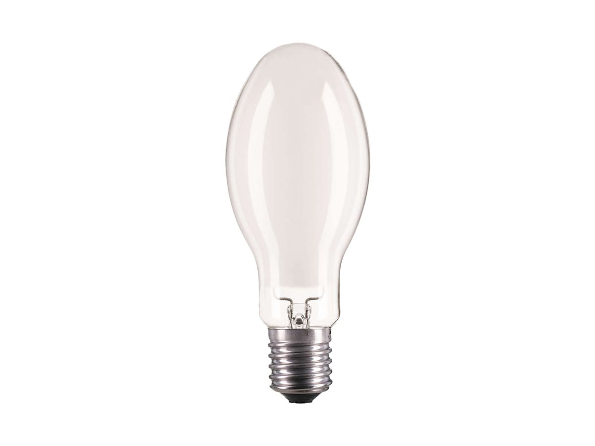 Halogen-Metalldampflampe MASTERColour CDM-E MW eco E40 230W 842