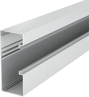 OBO-Bettermann GEK-A, Woertz, Aluminium