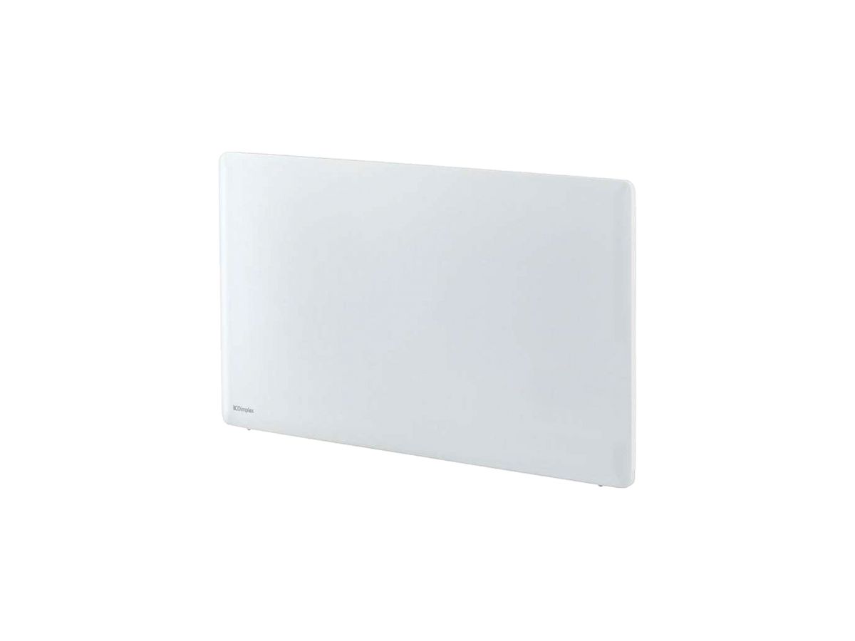 Wandkonvektor Dimplex DTD 4R 05 230V 500W IP24