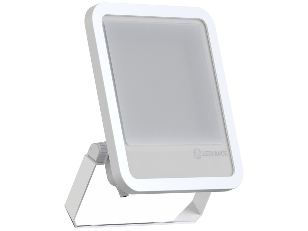 LED-Strahler LEDVANCE FLOODLIGHT150 100W 15000lm 840 IP66 100° 266×55 ws