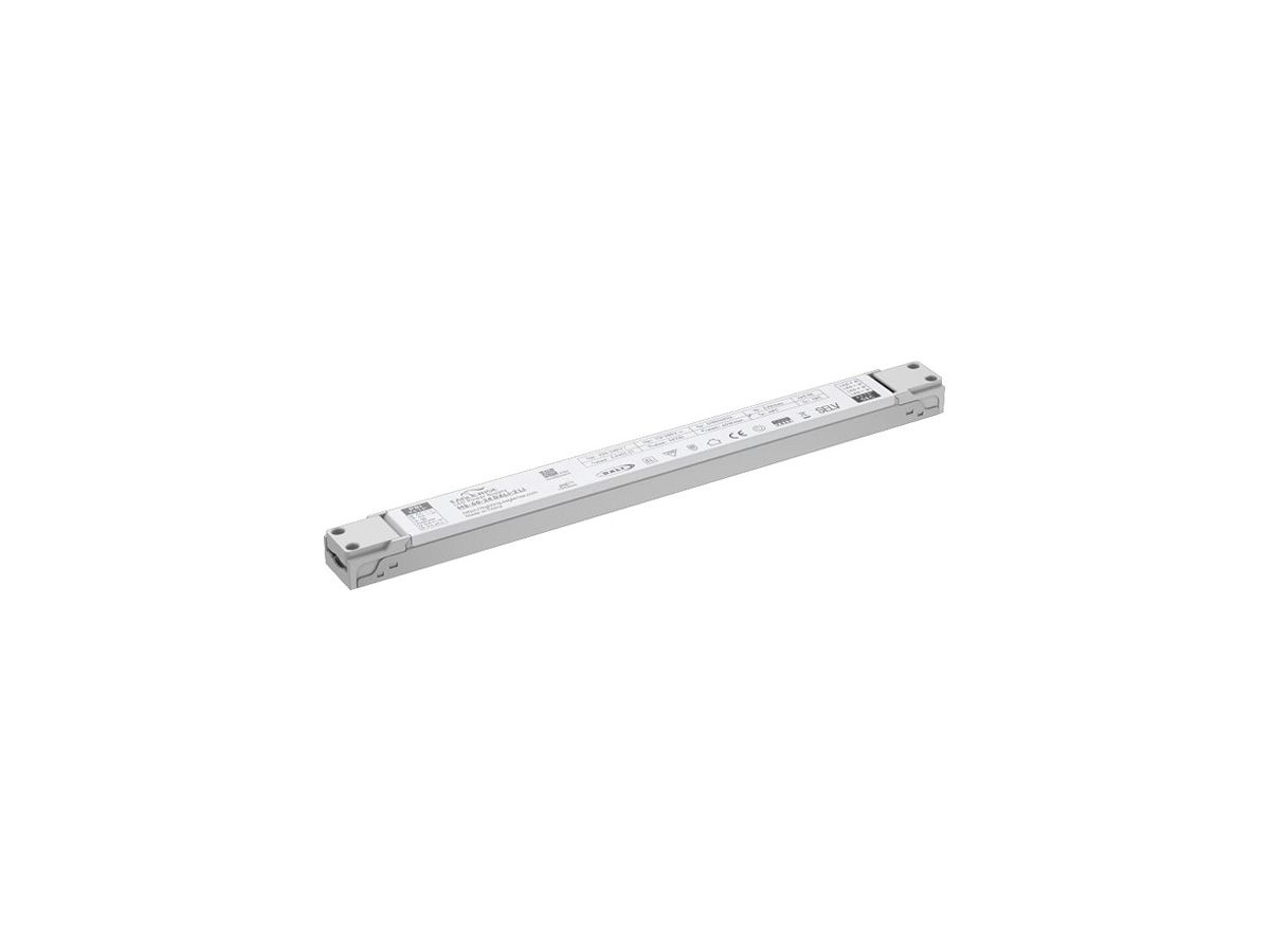 LED-Betriebsgerät Eaglerise MS-60-24-DALI2-LI 0…60W 24V 0…2500mA