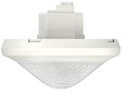 UP-Präsenzmelder Theben theRonda S360 KNX UP WH, weiss