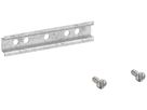 Normschiene Spelsberg Abox 040 TS15 15×71×5.5mm