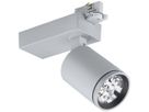 LED-Spot Philips ST770T für Schiene, PC930, 2750lm, 24° silber