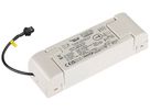 LED-Betriebsgerät SLV 12W DALI 200mA mit Funkschnittstelle für NUMINOS