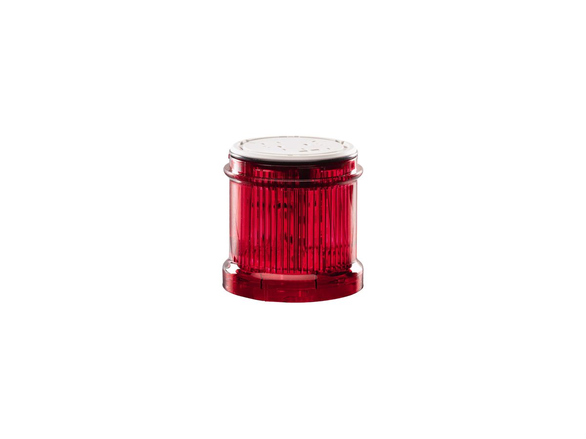 Dauerlichtmodul ETN SL7 LED 230V rot