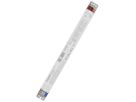 LED-Betriebsgerät LEDVANCE DR EXTERNAL 2×7…26W 20…45V 350…600mA DALI 360×31×21mm