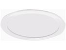 LED-Downlight CoreLine Slim DN145B LED20S/830 PSU II WH