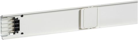 Schneider Electric Canalis KNT
