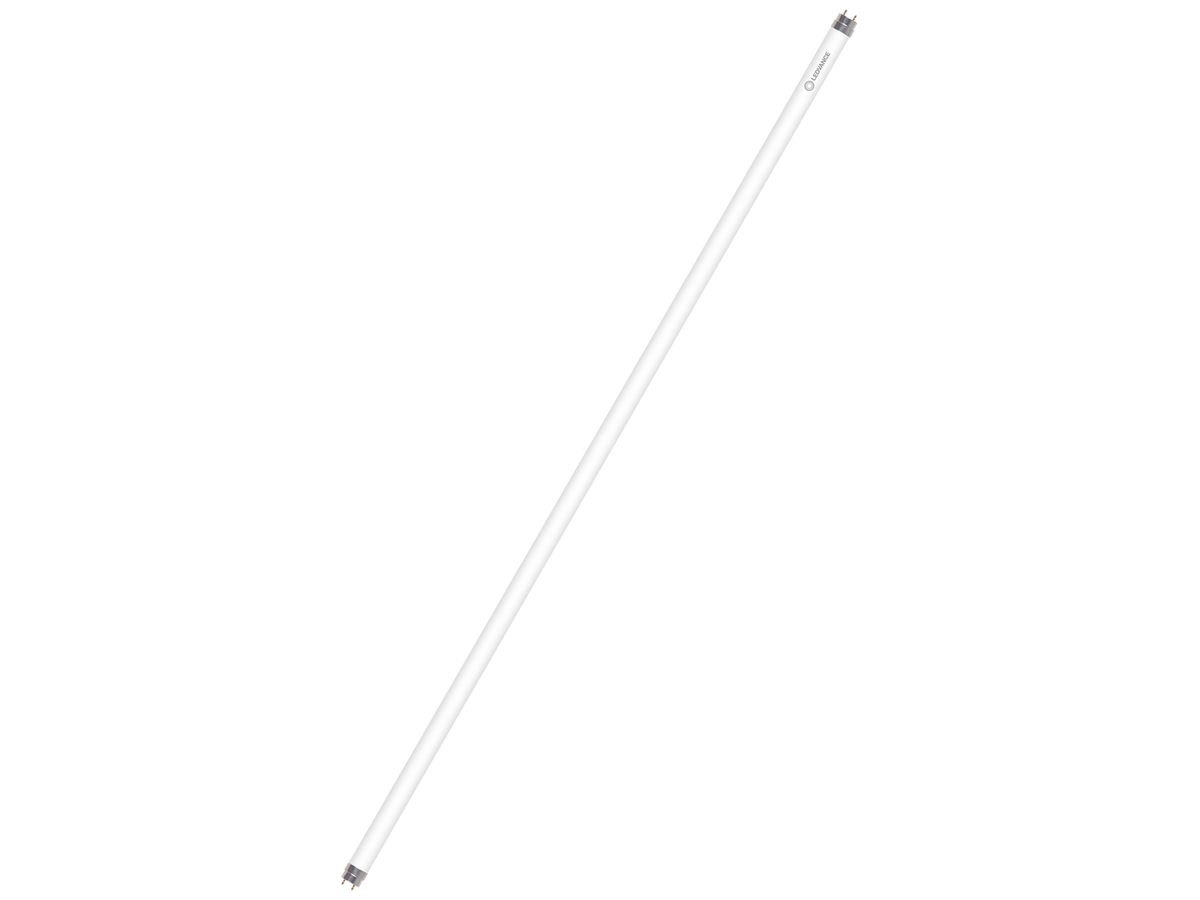 LED-Röhre LEDVANCE EXTERNAL P G13 42V 23W 3350lm 830 1500mm mattiert