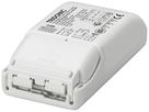 LED-Konverter ADVANCED LCA 15W 180…350mA flexC PH-C SR ADV