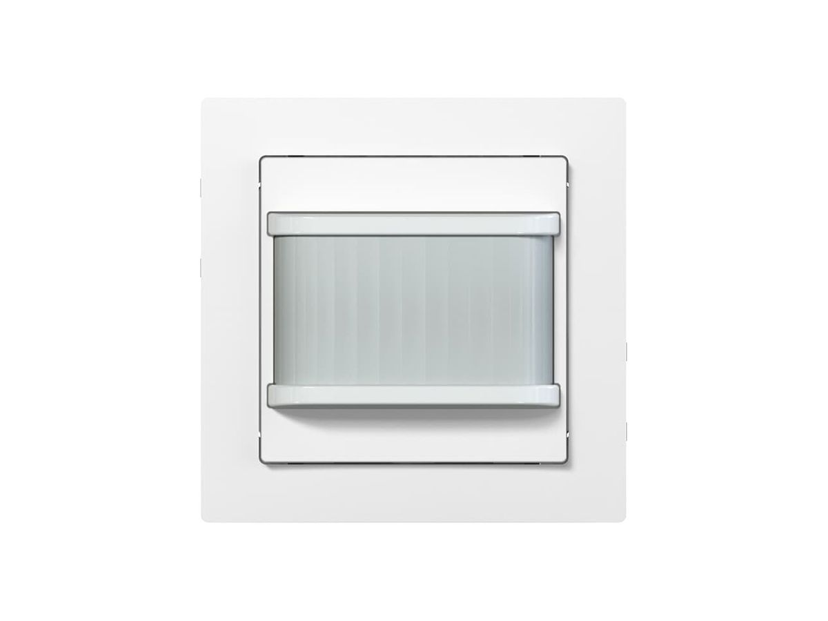 UP-Bewegungsmelder ABB SIDUS free@home weiss