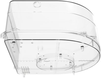 Spotbox, Jumbo