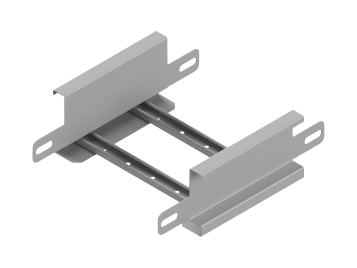 Weitspann-Multibahn-Segment Lanz 300×110mm ZMA