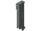 SPS-Frontsteckermodul Siemens SIMATIC S7-1500, 25mm 40-polig Push-In