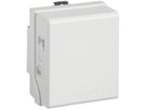 Abgangskasten Canalis KNB 16A für Schraubsicherungen Neozed E14 3L+N+PE
