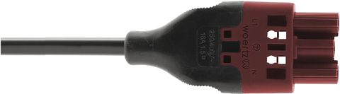 C4-M
