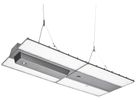 LED-Hallenstrahler Sylvania Rocks 226W 41800lm 4000K IP65 WB DA EM3h 963×446 gu