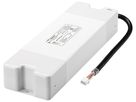 Hochtemperatur-Akku Tridonic LiFePO4 7.2Ah, 3.2V×4Zellen für Notlichteinheit CON