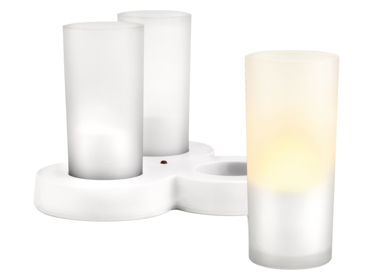 Philips imageo deals candlelight