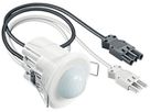 EB-Bewegungsmelder ESYLUX MD-CE 360i/8 GST, opal matt