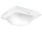 UP-Multisensor Steinel IR Quattro IP 360° weiss