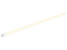 LED-Röhre SLV G13 16W 2400lm 4000K DIM opal 1200mm 10 Stk