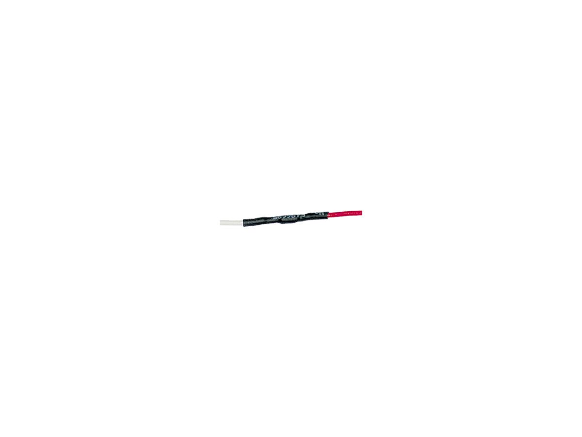 Diode Yokis D600V für Zentralisation für Pilotleiter, 5 Stück