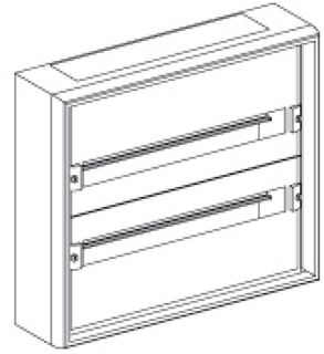 Schneider Electric Prisma G