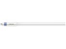 LED-Röhre Philips MAS LEDtube G5 36W 1449mm 5600lm 4000K