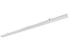 LED-Leuchteinsatz LEDVANCE TRUSYS UNIVERSAL 75W 12750lm 840 VWB DALI weiss