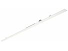 LED-Leuchteinsatz Philips Maxos fusion Panel NB 97W 16000lm 4000K 2276mm