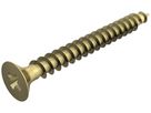 SK-Holzschraube spezial Bettermann 3.5×45mm verzinkt