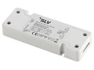 LED-Steuergerät SLV DALI PUSH-DIM, 1…100%, 10…24VDC (max. 5A)