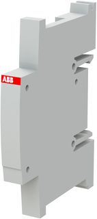 Zubehör