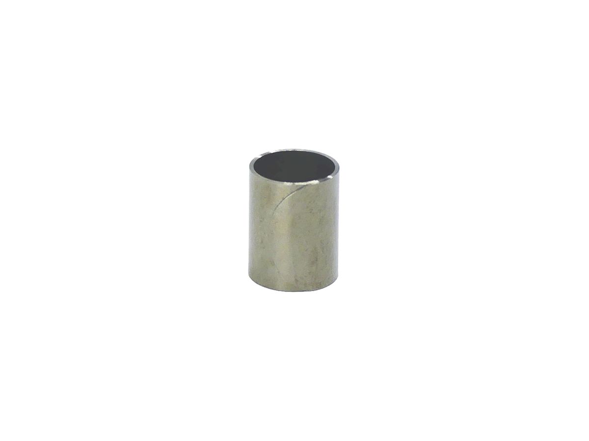 Rollfeder ELBRO Kabel-Ø14…22mm Breite 16mm Federlänge 225mm
