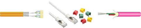 Datenkabel