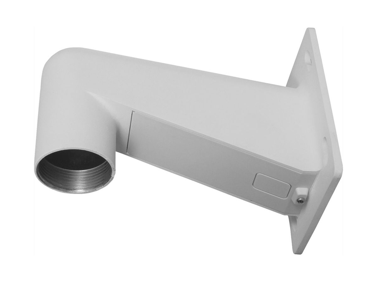Wandbefestigung MOBOTIX MOVE Mx-M-SD-W, für SD-330/SD-340-IR, weiss