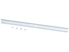 Profilschiene Hensel MITS60