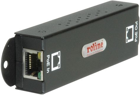 Repeater