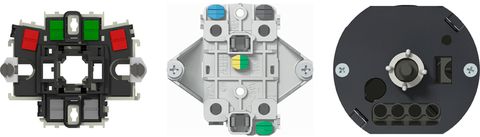 ABB programmneutral
