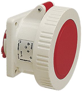 EB ab IP55